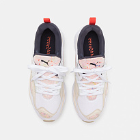Фото № 4 с приближением к товару «‎Puma Trc Blaze Re:collection »
