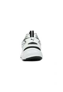 Фото № 3 с приближением к товару «‎Кроссовки Puma SPPU112O0MI-A11»
