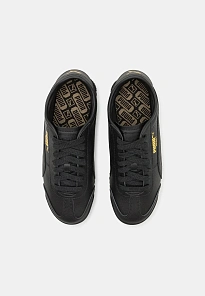 Фото № 4 с приближением к товару «‎ROMA 68 REVIVAL UNISEX»