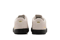 Фото № 3 с приближением к товару «‎Puma BY Butter Goods Vintage»