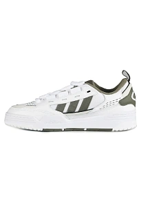 Фото № 1 с приближением к товару «‎SCARPE ADI2000»