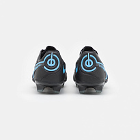 Фото № 3 с приближением к товару «‎Nike Tiempo Legend 9 Pro FG»