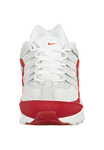 Фото № 3 с приближением к товару «‎Nike Air Max Vg-R Herren »