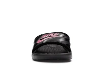 Фото № 2 с приближением к товару «‎Nike Benassi Jdi»