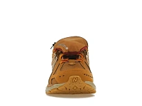 Фото № 2 с приближением к товару «‎New Balance 1906R»