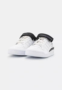 Фото № 2 с приближением к товару «‎FORUM LOW PARLEY»
