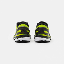 Фото № 3 с приближением к товару «‎Asics Gel Kayano 27»