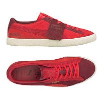 Фото № 5 с приближением к товару «‎Кроссовки Puma SPPU112O09V-G11»