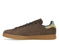 Фото № 3 с приближением к товару «‎adidas Stan Smith Disney The Jungle Book Kaa»