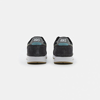 Фото № 4 с приближением к товару «‎Asics Lyte Classic »
