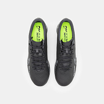 Фото № 4 с приближением к товару «‎Nike Mercurial Zoom Vapor 15 Academy IC »