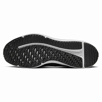 Фото № 5 с приближением к товару «‎Nike W Downshifter 12»
