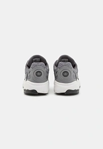 Фото № 4 с приближением к товару «‎Кроссовки Adidas spad111a2dn-c11-n»