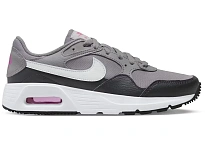 Фото № 1 с приближением к товару «‎Nike Air Max SC»