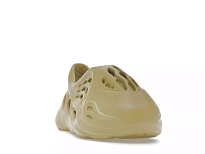 Фото № 4 с приближением к товару «‎adidas Yeezy Foam RNNR Sulfur (Kids)»