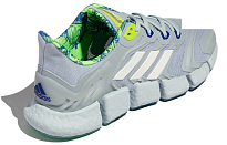 Фото № 4 с приближением к товару «‎adidas Climacool Vento Sneakers Blue»