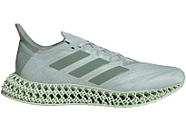 Фото № 1 с приближением к товару «‎adidas 4DFWD 4»