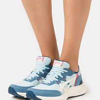 Фото № 2 с приближением к товару «‎Asics Tartherblast »