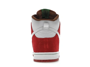 Nike SB Dunk High Big Gulp - 4