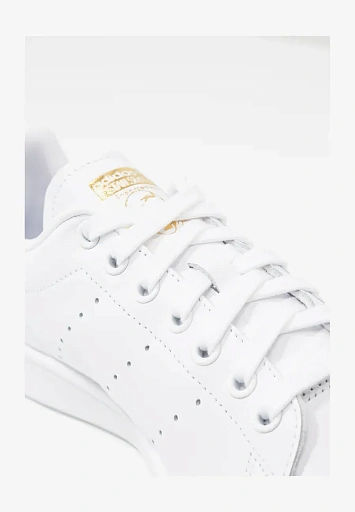 STAN SMITH - 3