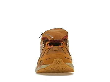 New Balance 1906R - 2