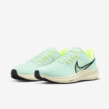 Nike Air Zoom Pegasus 39 - 4