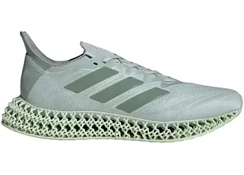 adidas 4DFWD 4 (IH5706)