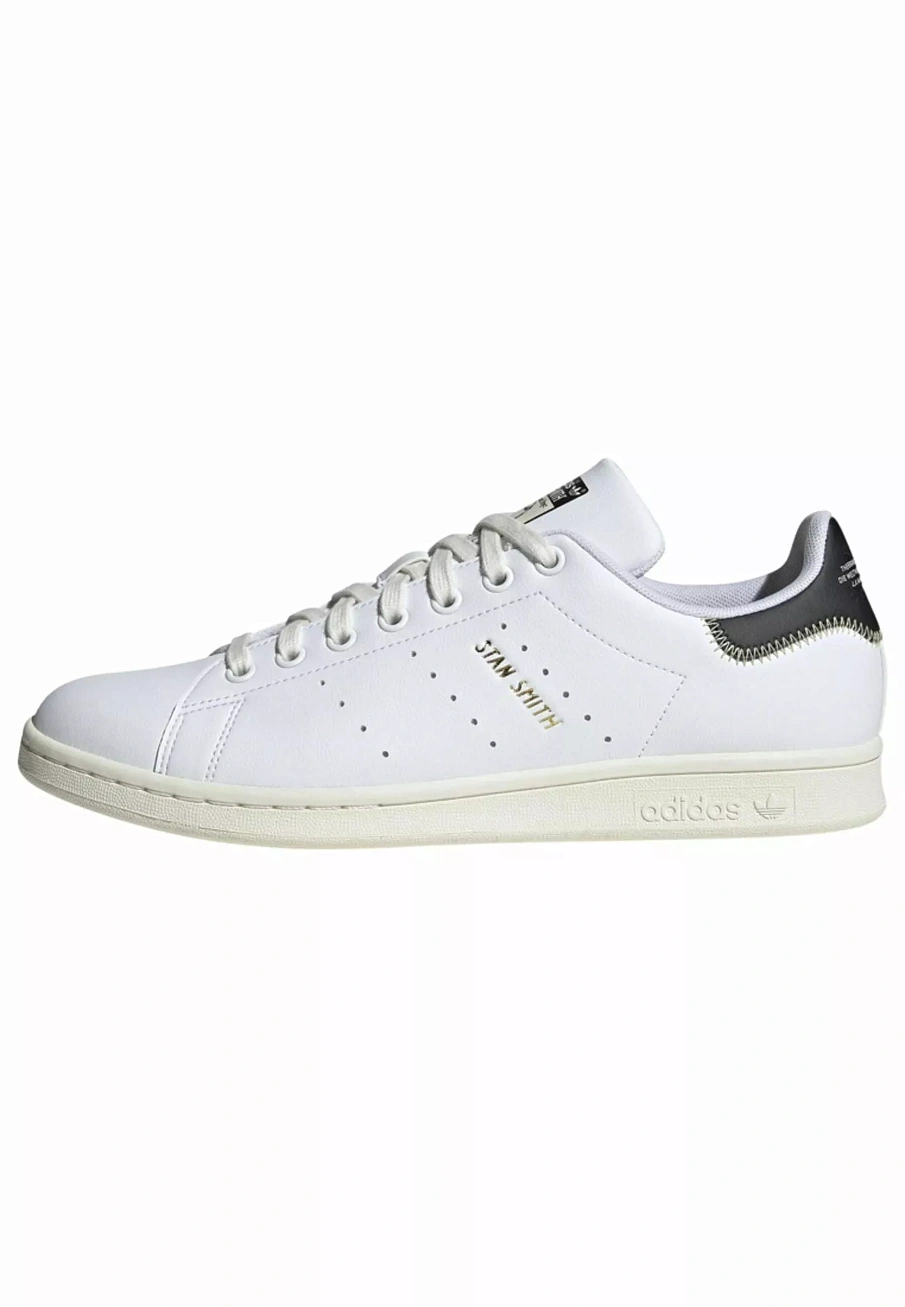 Фото № 1 с приближением к товару «‎STAN SMITH UNISEX»