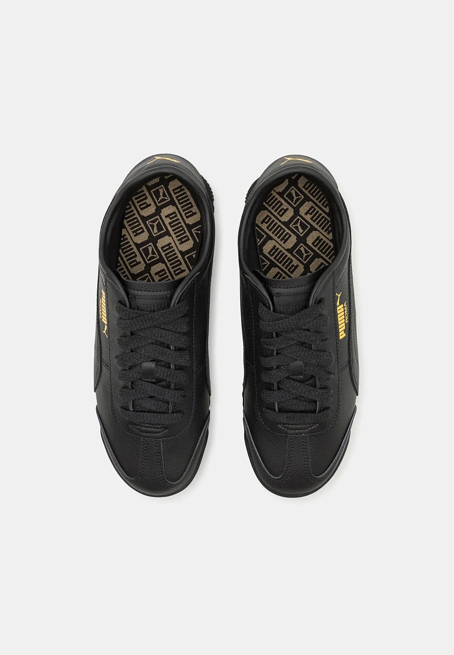 Фото № 4 с приближением к товару «‎ROMA 68 REVIVAL UNISEX»