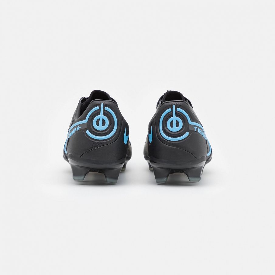 Фото № 3 с приближением к товару «‎Nike Tiempo Legend 9 Pro FG»