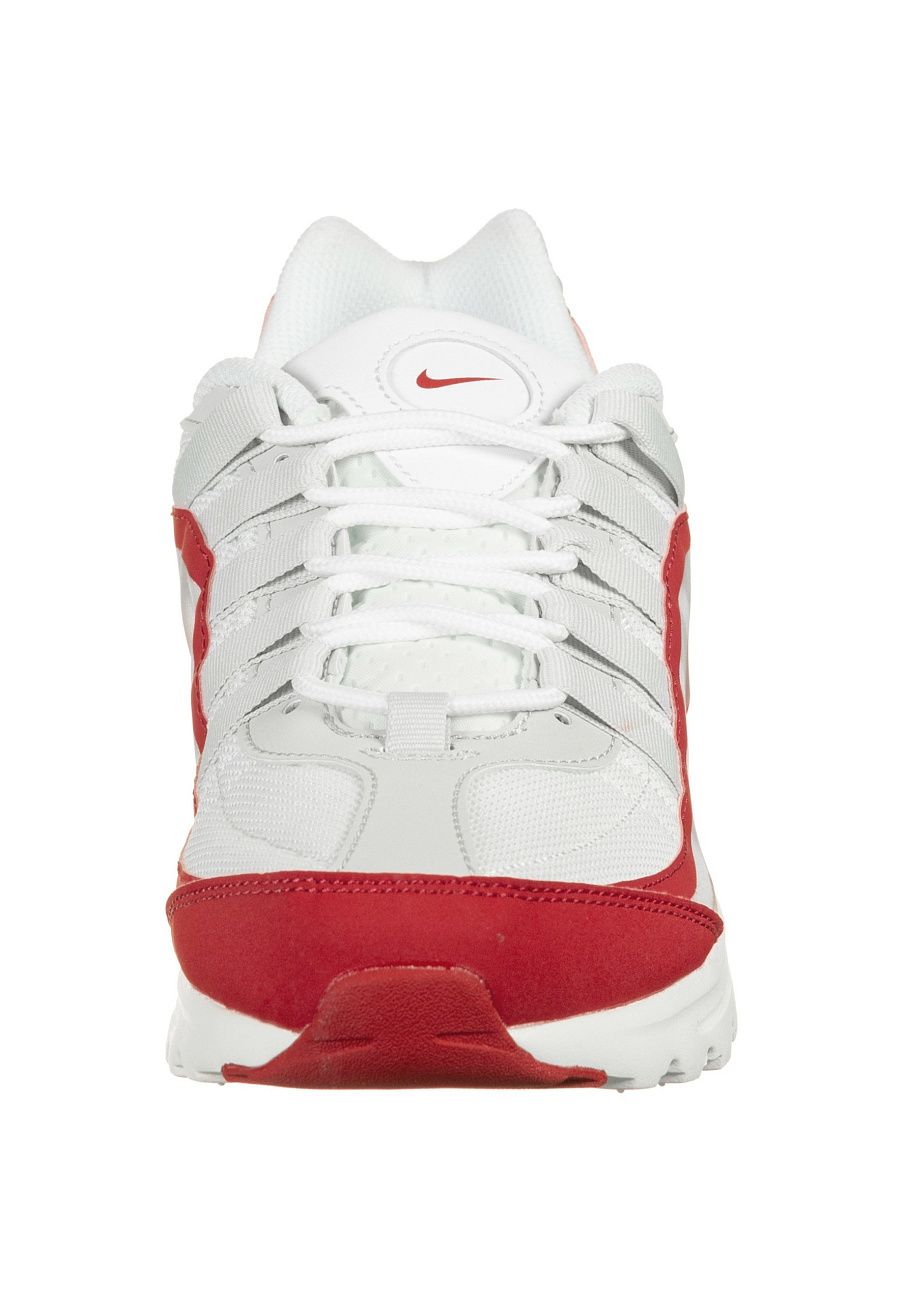 Фото № 3 с приближением к товару «‎Nike Air Max Vg-R Herren »
