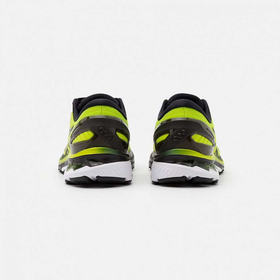 Фото № 3 с приближением к товару «‎Asics Gel Kayano 27»