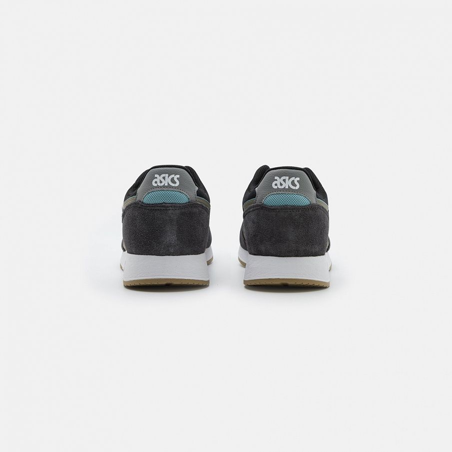 Фото № 4 с приближением к товару «‎Asics Lyte Classic »