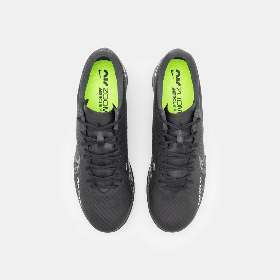 Фото № 4 с приближением к товару «‎Nike Mercurial Zoom Vapor 15 Academy IC »