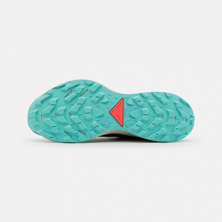 Фото № 5 с приближением к товару «‎Nike Pegasus Trail 3 Gtx»