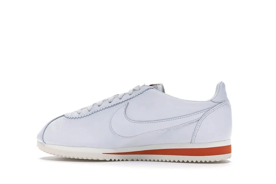 Фото № 5 с приближением к товару «‎Nike Classic Cortez Kenny Moore Track Spike»