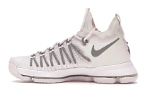 Фото № 5 с приближением к товару «‎Nike KD 9 Elite Pearl Pink»