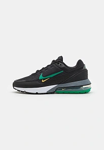 Фото № 1 с приближением к товару «‎AIR MAX PULSE»