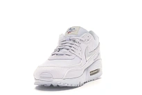 Фото № 2 с приближением к товару «‎Nike Air Max 90 City Pack Paris (2020)»