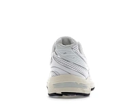 Фото № 4 с приближением к товару «‎ASICS Gel-1130»