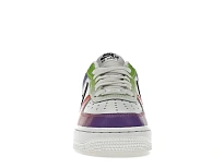 Фото № 2 с приближением к товару «‎Nike Air Force 1 Low '07 Multi-Color Gradient »