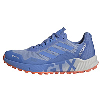 Фото № 1 с приближением к товару «‎Adidas Terrex Agravic 2 Gtx »