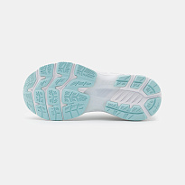 Фото № 5 с приближением к товару «‎Asics Gel-Kayano 27»