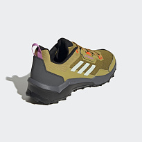 Фото № 5 с приближением к товару «‎Кроссовки Adidas SPAD542A4AK-M11»