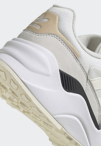 Фото № 4 с приближением к товару «‎Adidas Adisuper »
