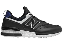 Фото № 1 с приближением к товару «‎New Balance 574»