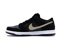 Фото № 3 с приближением к товару «‎Nike SB Dunk Low Takashi (2018)»