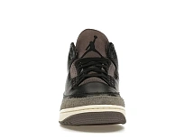 Фото № 2 с приближением к товару «‎Jordan 3 Retro OG SP»