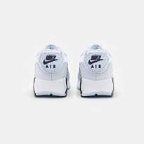 Фото № 3 с приближением к товару «‎Nike Air Max 90 »