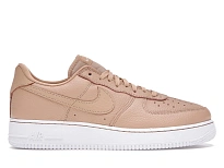 Фото № 1 с приближением к товару «‎Nike Air Force 1 07 Craft Vachetta Tan»